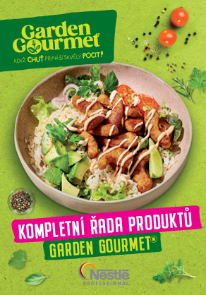 Garden_Gourmet_brozura_ikona