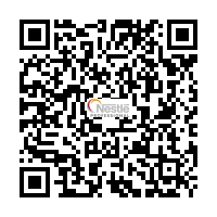 QR_garden_Gourmet_brozura2026